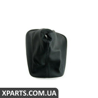 Змінний черевик зі штучної шкіри BMW 25111221665