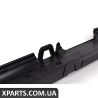 Верхня кабельна напрямна BMW 12521436340
