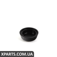 81185784501C VAG КРИШКА