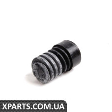 Гумовий гвинт кришки радіатора BMW 17117545864