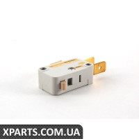 МІКРОПЕРЕКЛЮВАЧ BMW 64111360634