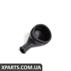 Крышка жгута проводов BMW 12521707302