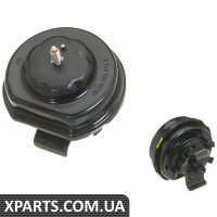 Подвеска двигателя (Golf Jetta 1988-1992, передний) VAG 191199279E