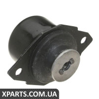 Кріплення коробки передач (Golf Jetta Mk2, ліворуч) VAG 191199402C