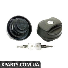 Кришка бензобака (TT / A4 / A8 / Golf / Jetta / Passat) VAG 191201551A