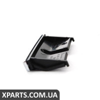 Напис VAG 8J08537362ZZ