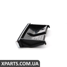 Надпись VAG 8J08537362ZZ