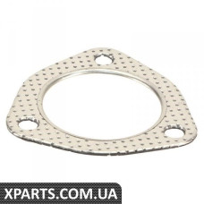 Прокладка каталитического нейтрализатора (TT Mk1 quattro 1.8T 180HP) VAG 191253232A