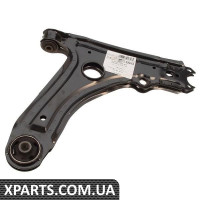 Поперечний важіль (Golf Jetta Mk2, передній нижній) VAG 191407151B