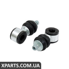 Опора стабілізатора (Golf Jetta Mk3, 4 циліндри, передній) VAG 191411315BK