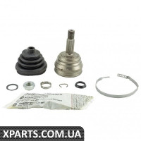 ШРУС комплект (Corrado) VAG 191498099EX