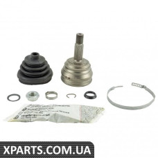 ШРУС комплект (Corrado) VAG 191498099EX