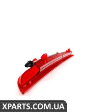 Стоп-сигнал задньої кришки багажника VAG 7L6945097C
