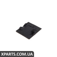 Оздоблення салону BMW 51478401899