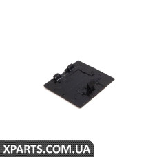 Оздоблення салону BMW 51478401899