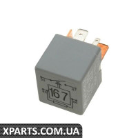 Реле (номер 167) VAG 191906383C