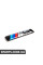 Емблема гриля Fender M5 BMW 51137898311