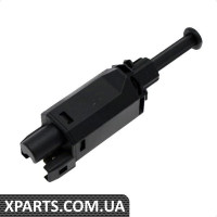 Вимикач ліхтаря сигналу гальмування (2-контактний) VAG 191945515B