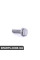Забезпечення безпеки обладнання BMW 33306760652