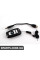 USB-флеш-накопичувач BMW - 8 ГБ BMW 80232212807