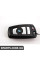USB-флеш-накопичувач BMW - 8 ГБ BMW 80232212807