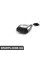 USB-флеш-накопичувач BMW - 8 ГБ BMW 80232212807