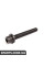 Болт * m12x1.5x85 спец BMW 11361432438