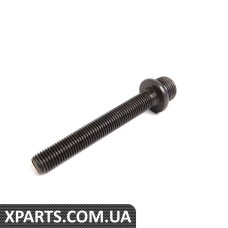 Болт * m12x1.5x85 спец BMW 11361432438