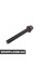 Болт * m12x1.5x85 спец BMW 11361432438
