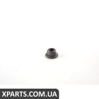 Гайка m7 BMW 11617545279