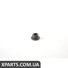 Гайка m7 BMW 11617545279