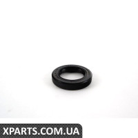 Ущільнення валу BMW 23117518633