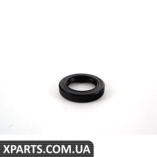 Ущільнення валу BMW 23117518633