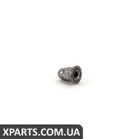 Цоколь за ціною кожного BMW 11617549043