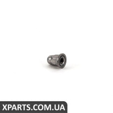 Цоколь по цене каждого BMW 11617549043