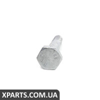 Болт із шестигранною головкою BMW 07119903156