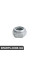 Гайка m14x1.5 zns3 BMW 31106769443