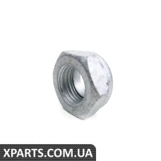 Гайка m14x1.5 zns3 BMW 31106769443