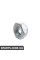 Гайка m14x1.5 zns3 BMW 31106769443