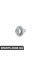 Гвинт для листового металу (M8x16) BMW 07119901299