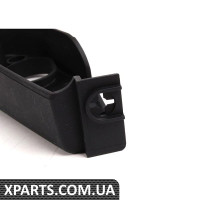 Права опорна кришка BMW 54218410552