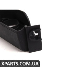 Правая опорная крышка BMW 54218410552