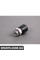 Золотник r134a. BMW 64509177577