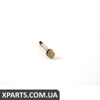 болт BMW 07119912288