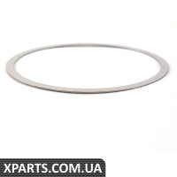 Шайба регулююча VAG 012311391A