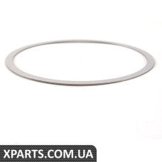 Шайба регулююча VAG 012311391A