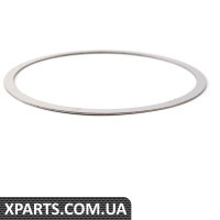 Регулювальна шайба VAG 012311391E