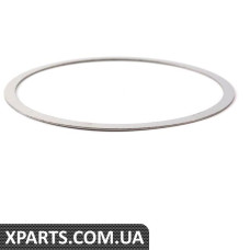 Регулювальна шайба VAG 012311391E