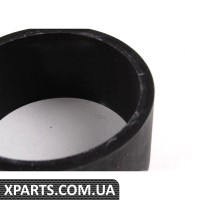 Кільце демпфера паливного фільтра BMW 13321734056