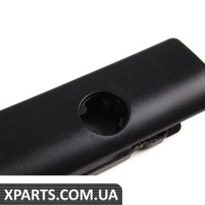 Зовнішня засувка ящика рукавички BMW 51168163018